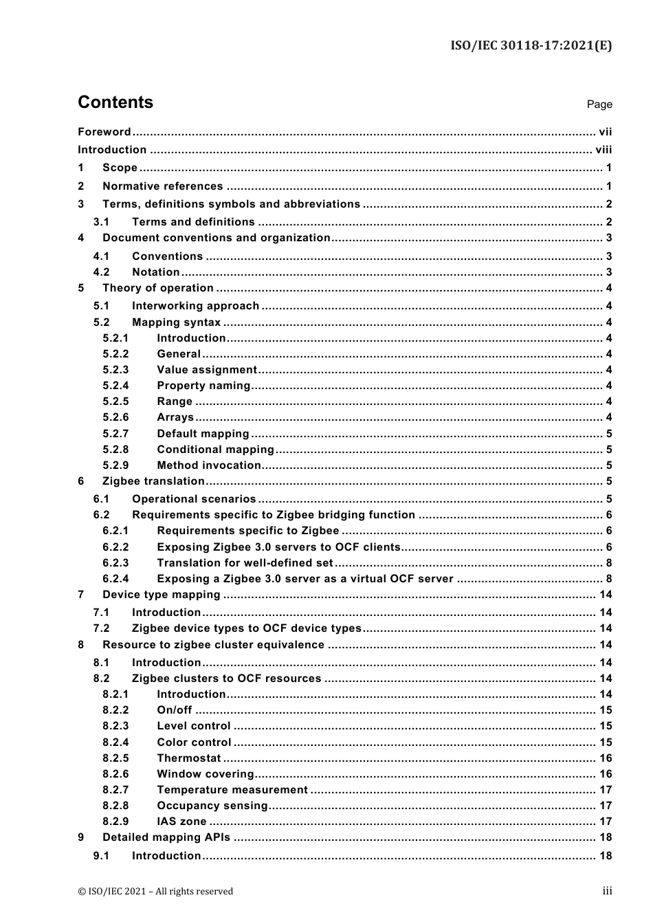 ISO IEC 30118-17-2021.pdf_第3页