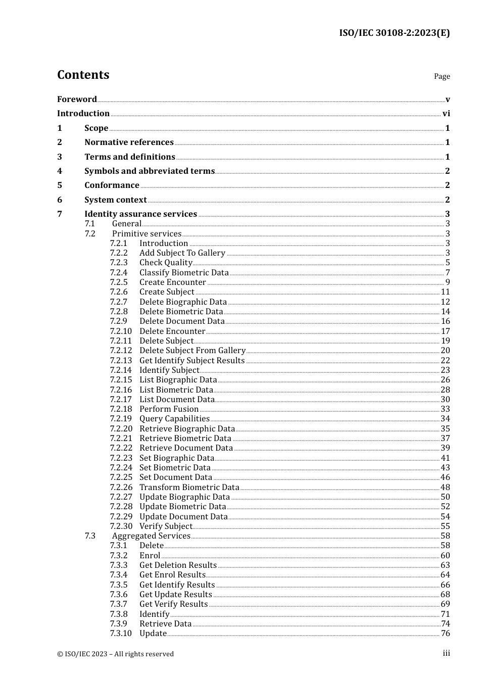 ISO IEC 30108-2-2023.pdf_第3页