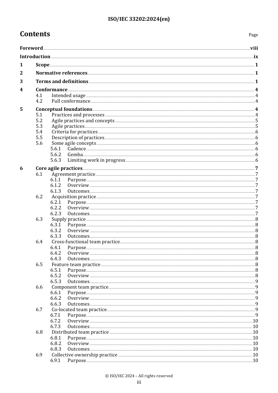 ISO IEC 33202-2024.pdf_第3页