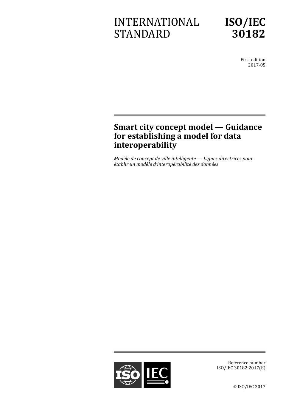 ISO IEC 30182-2017.pdf_第1页