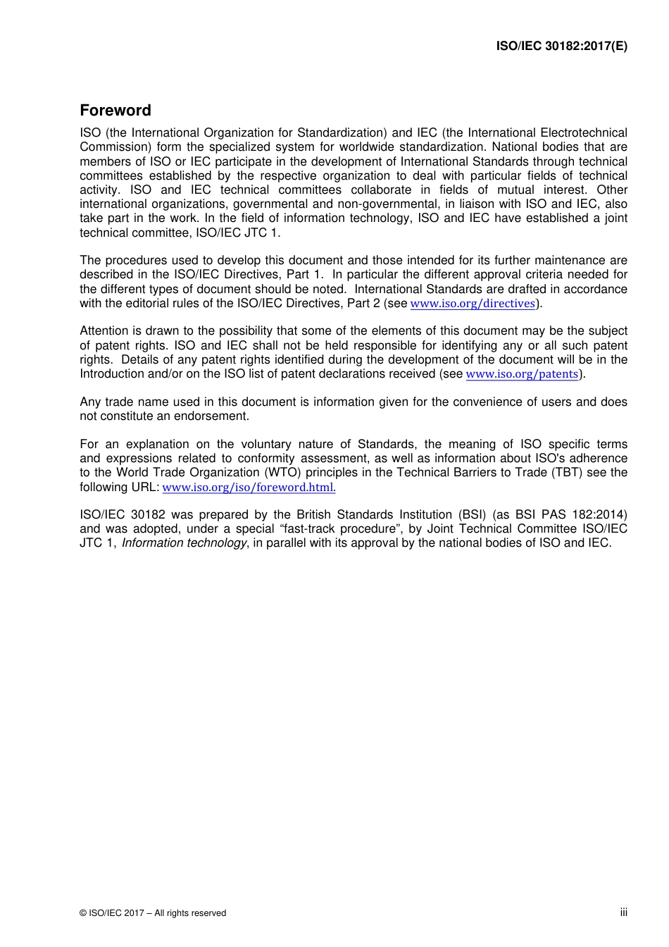 ISO IEC 30182-2017.pdf_第3页