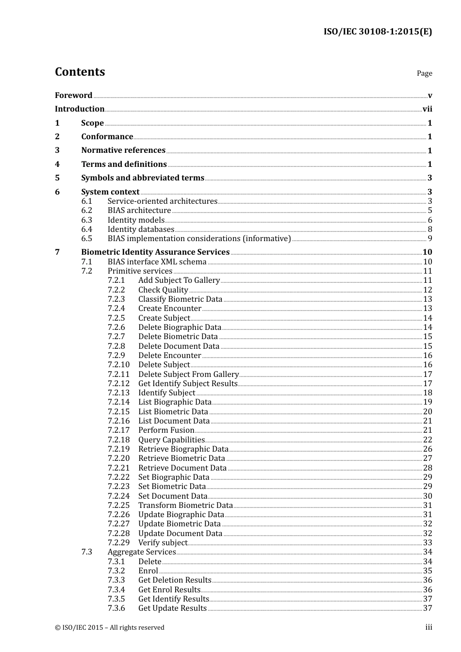 ISO IEC 30108-1-2015 (2016).pdf_第3页