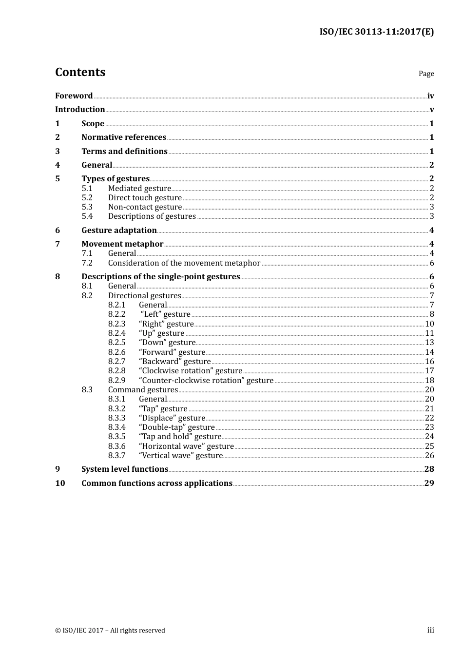 ISO IEC 30113-11-2017.pdf_第3页