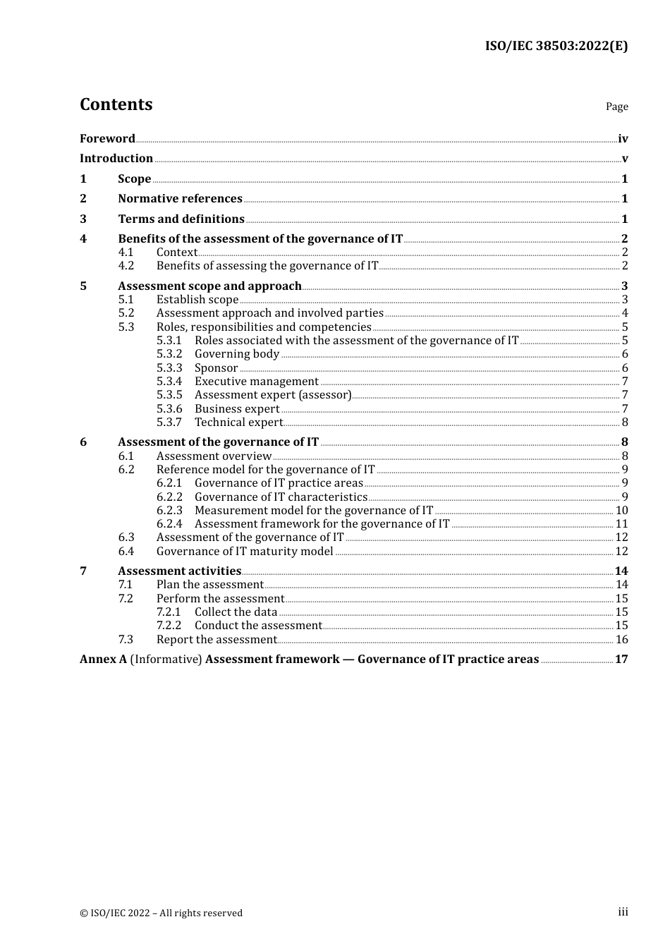 ISO IEC 38503-2022.pdf_第3页