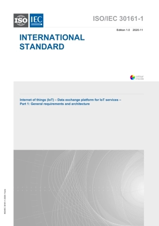 ISO IEC 30161-1-2020.pdf