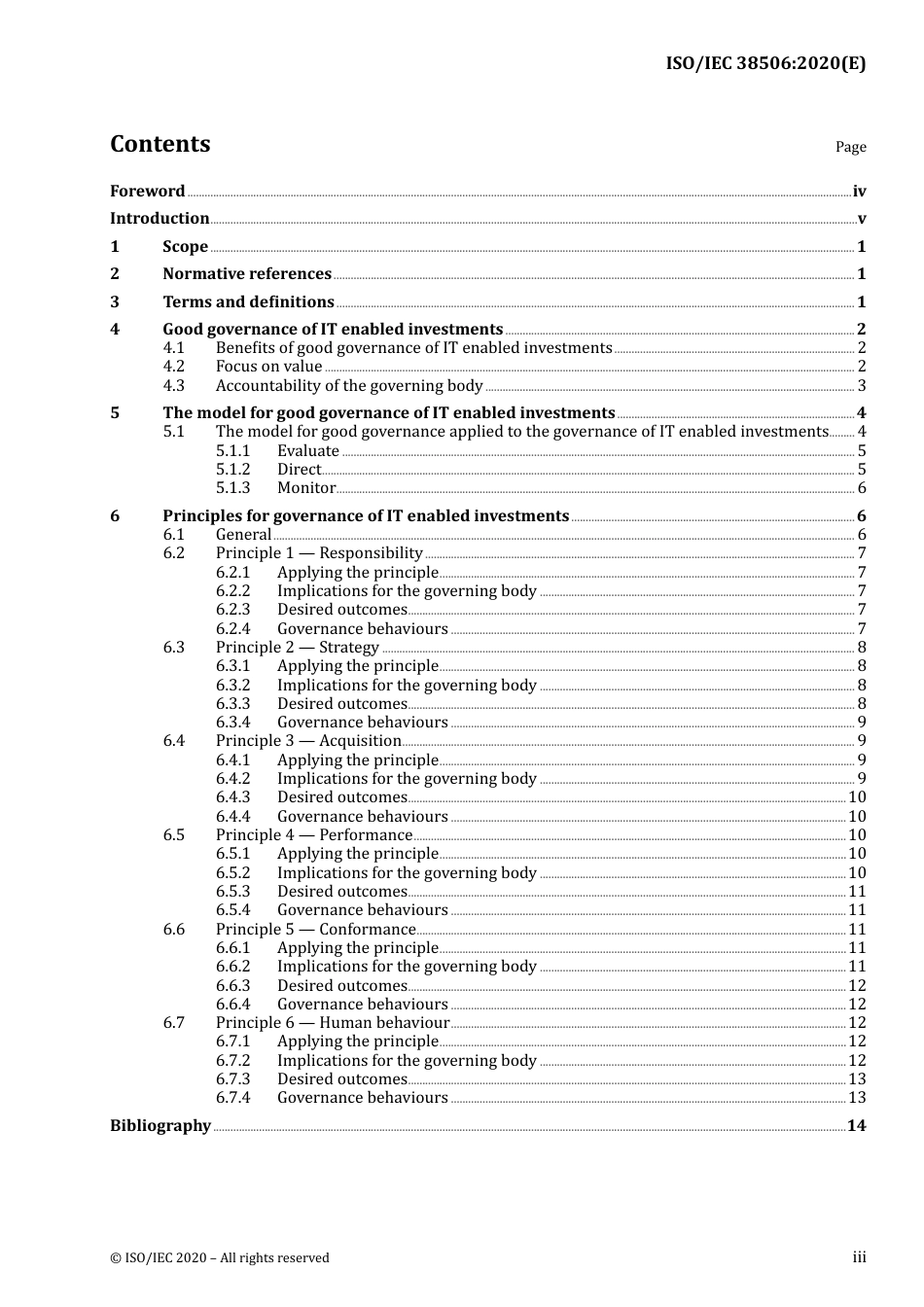 ISO IEC 38506-2020.pdf_第3页