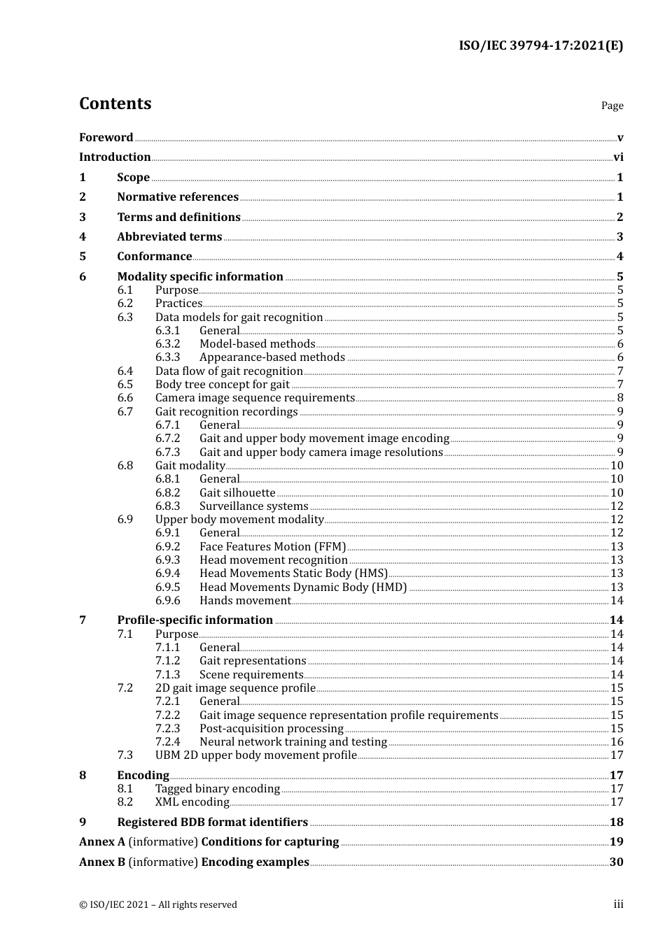ISO IEC 39794-17-2021.pdf_第3页