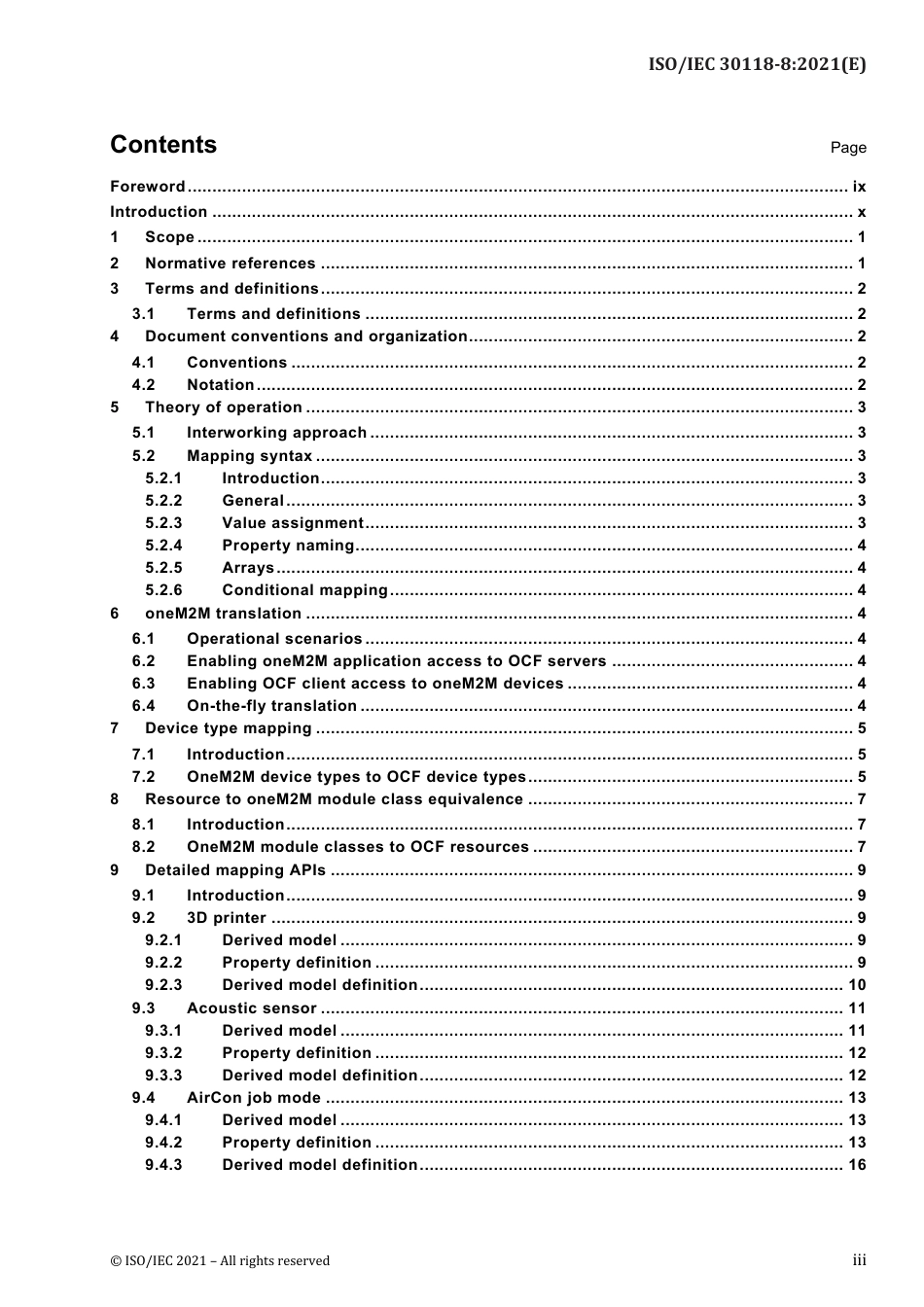 ISO IEC 30118-8-2021.pdf_第3页