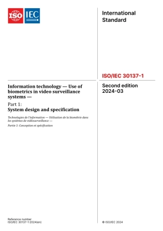 ISO IEC 30137-1-2024.pdf