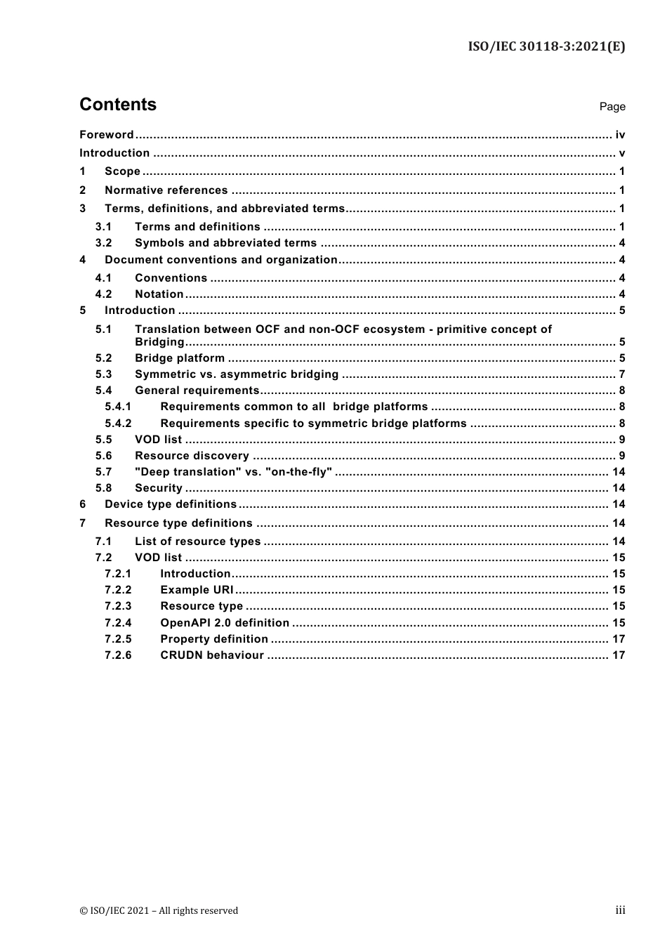 ISO IEC 30118-3-2021.pdf_第3页
