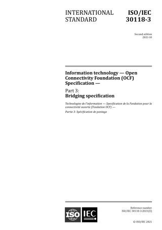 ISO IEC 30118-3-2021.pdf