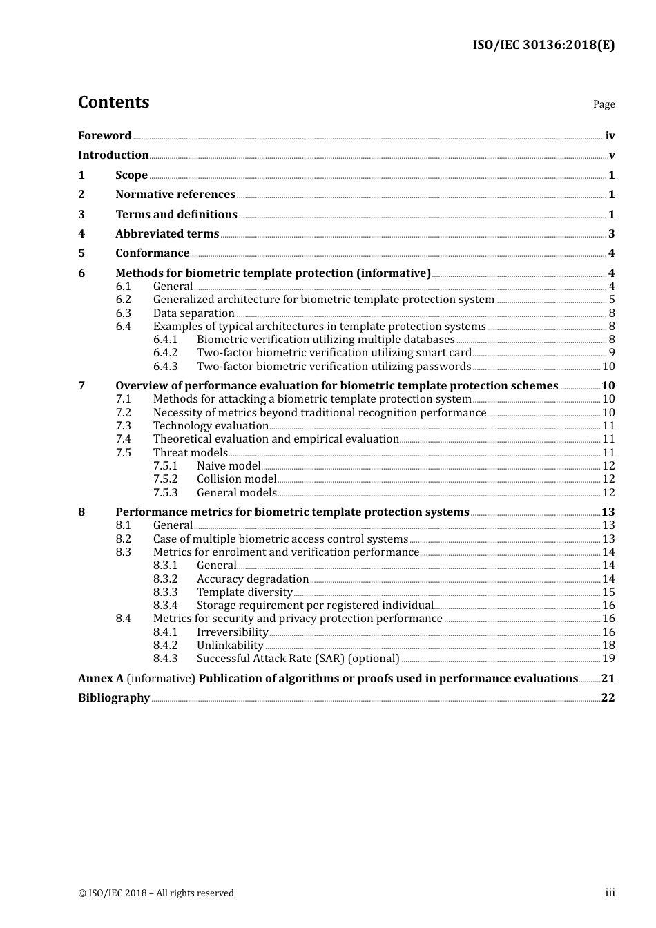 ISO IEC 30136-2018.pdf_第3页