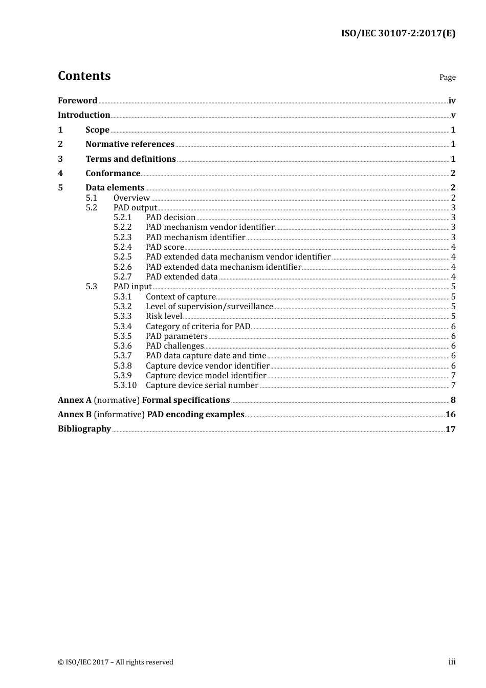 ISO IEC 30107-2-2017.pdf_第3页