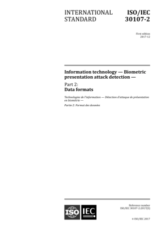 ISO IEC 30107-2-2017.pdf