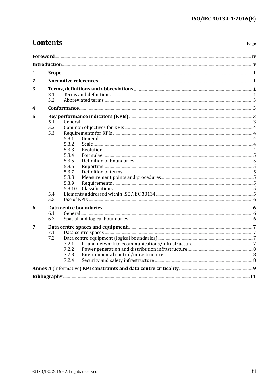 ISO IEC 30134-1-2016.pdf_第3页