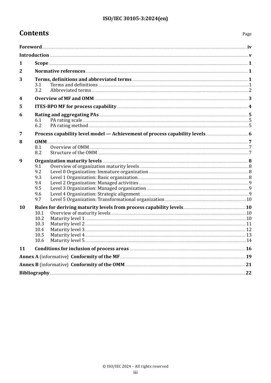 ISO IEC 30105-3-2024.pdf_第3页