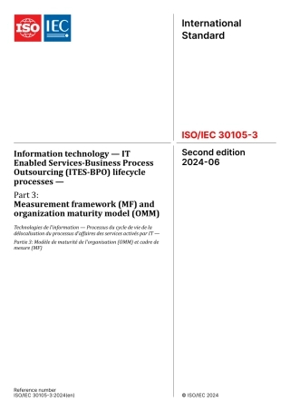 ISO IEC 30105-3-2024.pdf