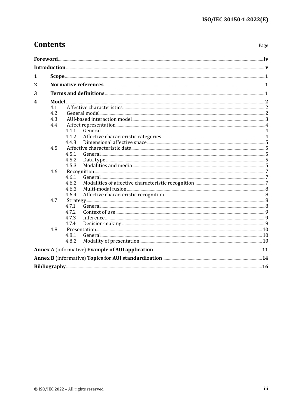 ISO IEC 30150-1-2022.pdf_第3页