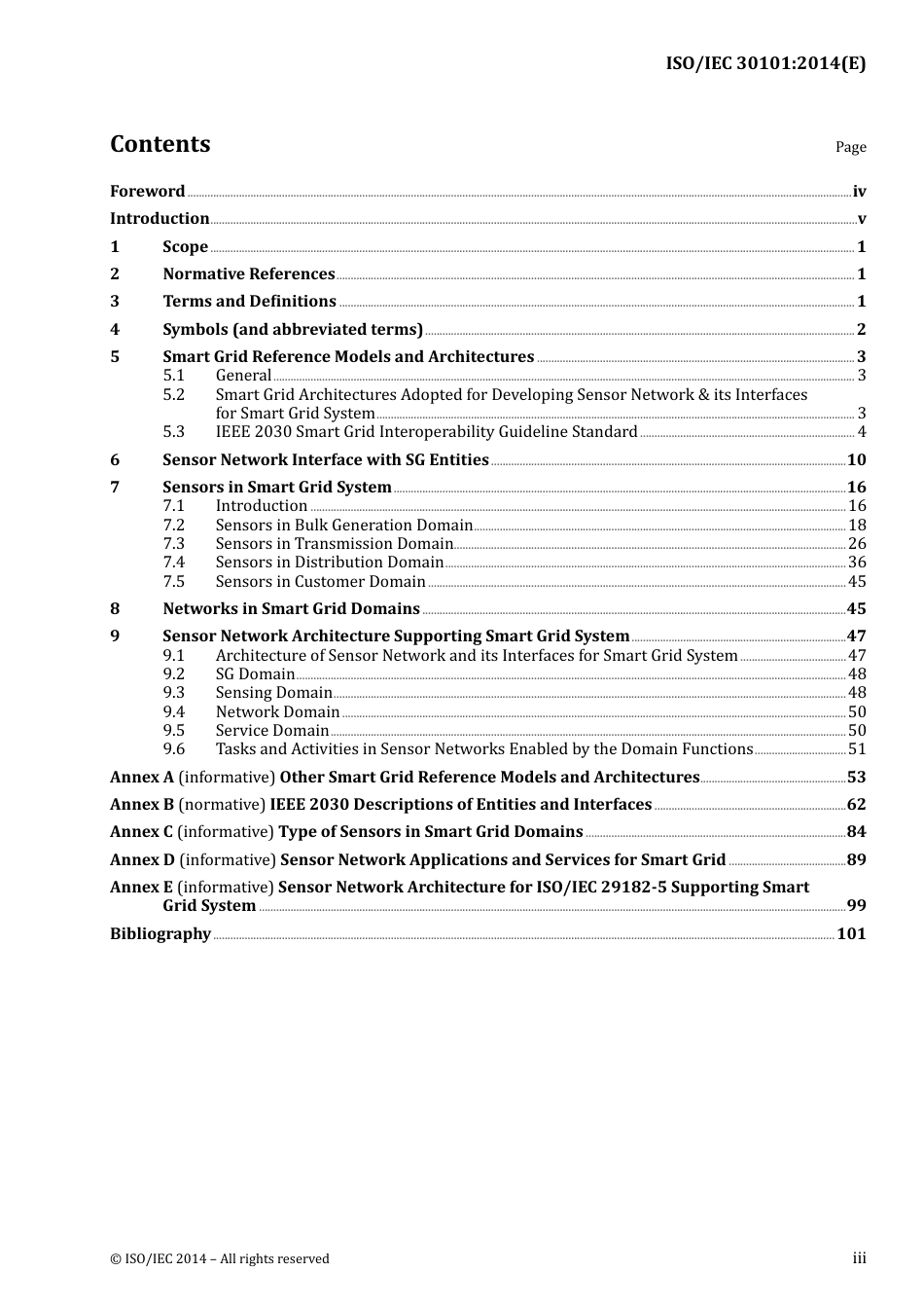 ISO IEC 30101-2014.pdf_第3页