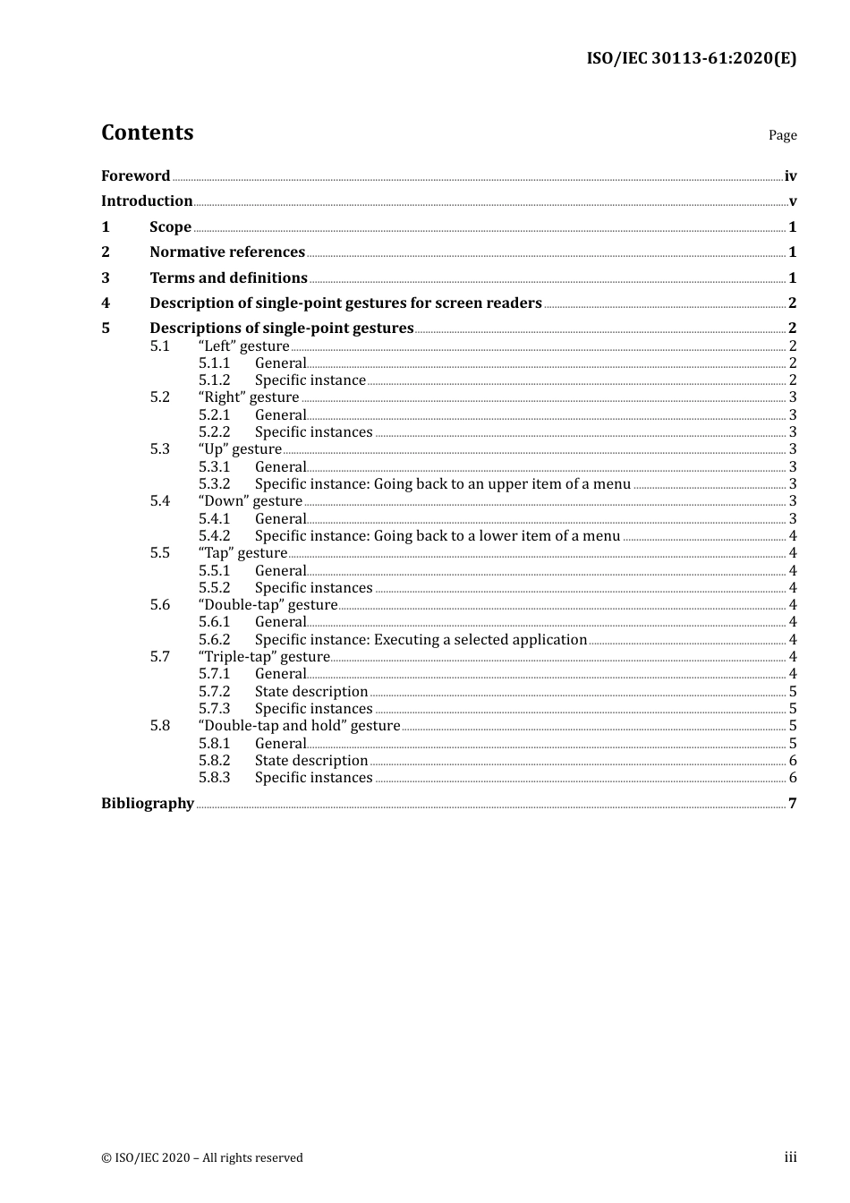 ISO IEC 30113-61-2020.pdf_第3页