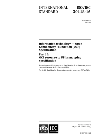 ISO IEC 30118-16-2021.pdf