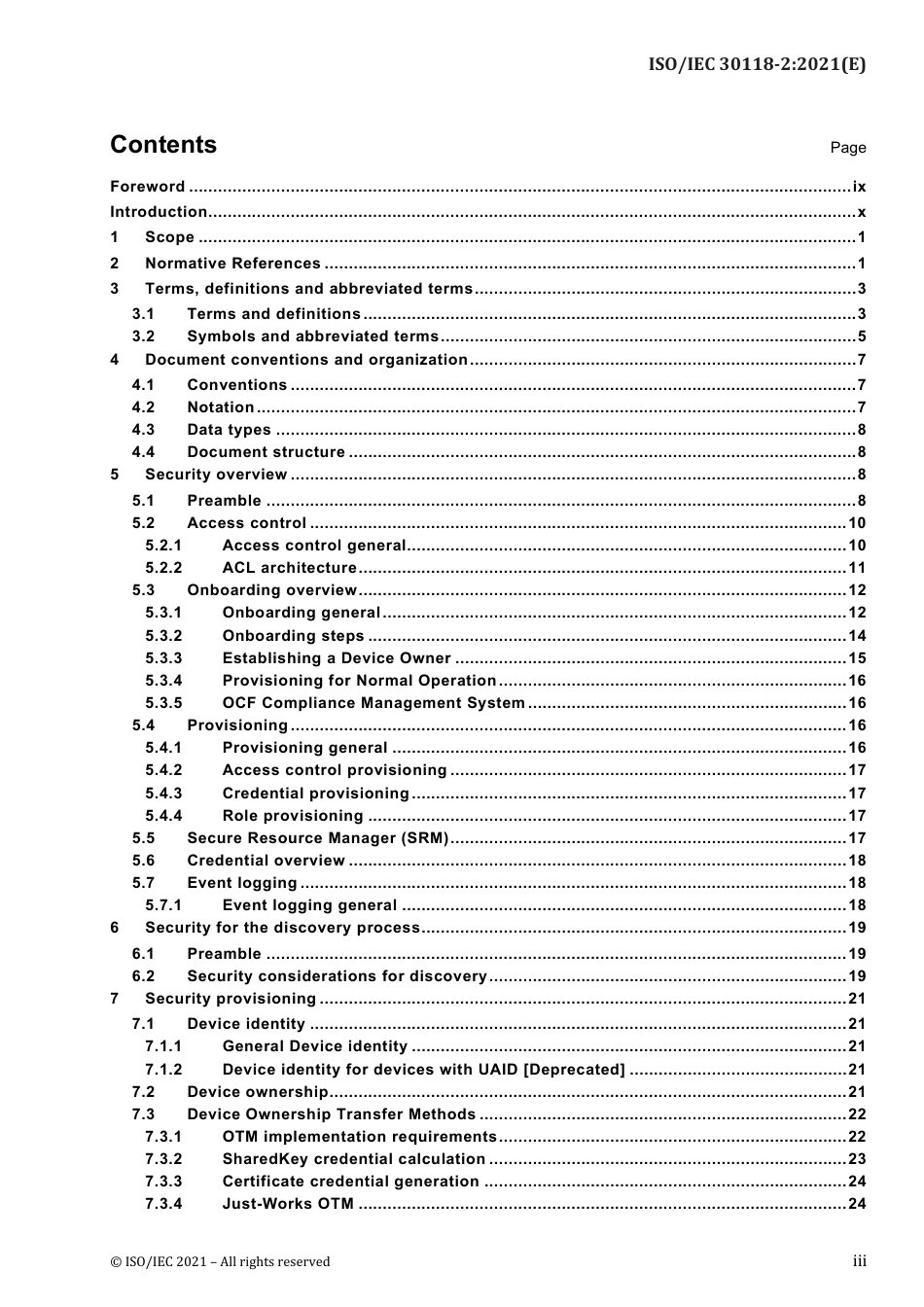 ISO IEC 30118-2-2021.pdf_第3页