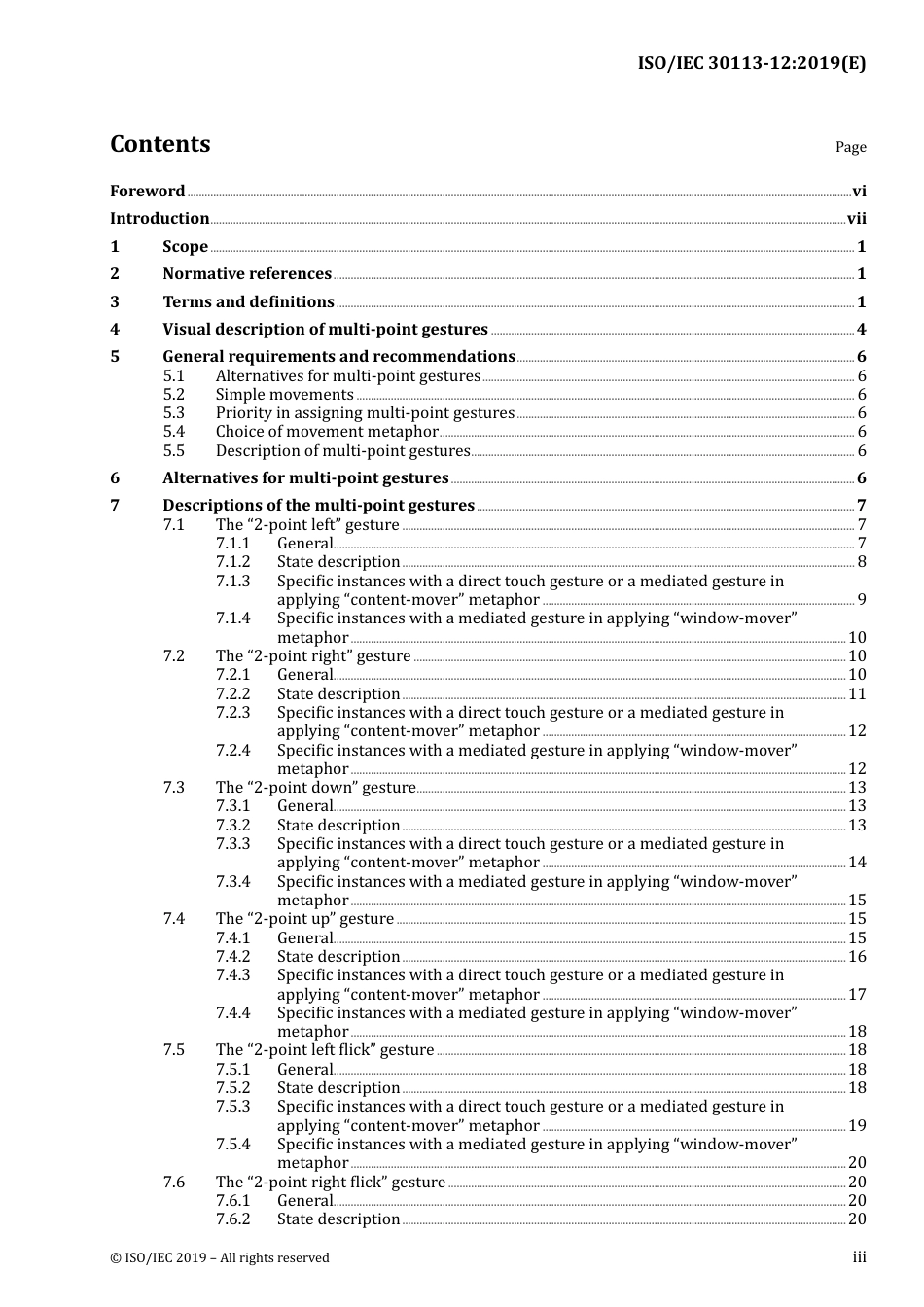 ISO IEC 30113-12-2019.pdf_第3页