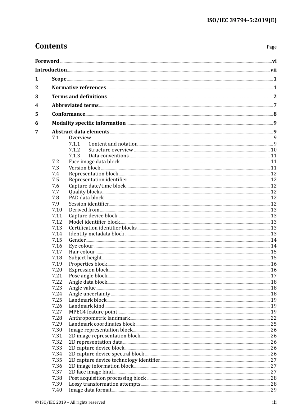 ISO IEC 39794-5-2019.pdf_第3页