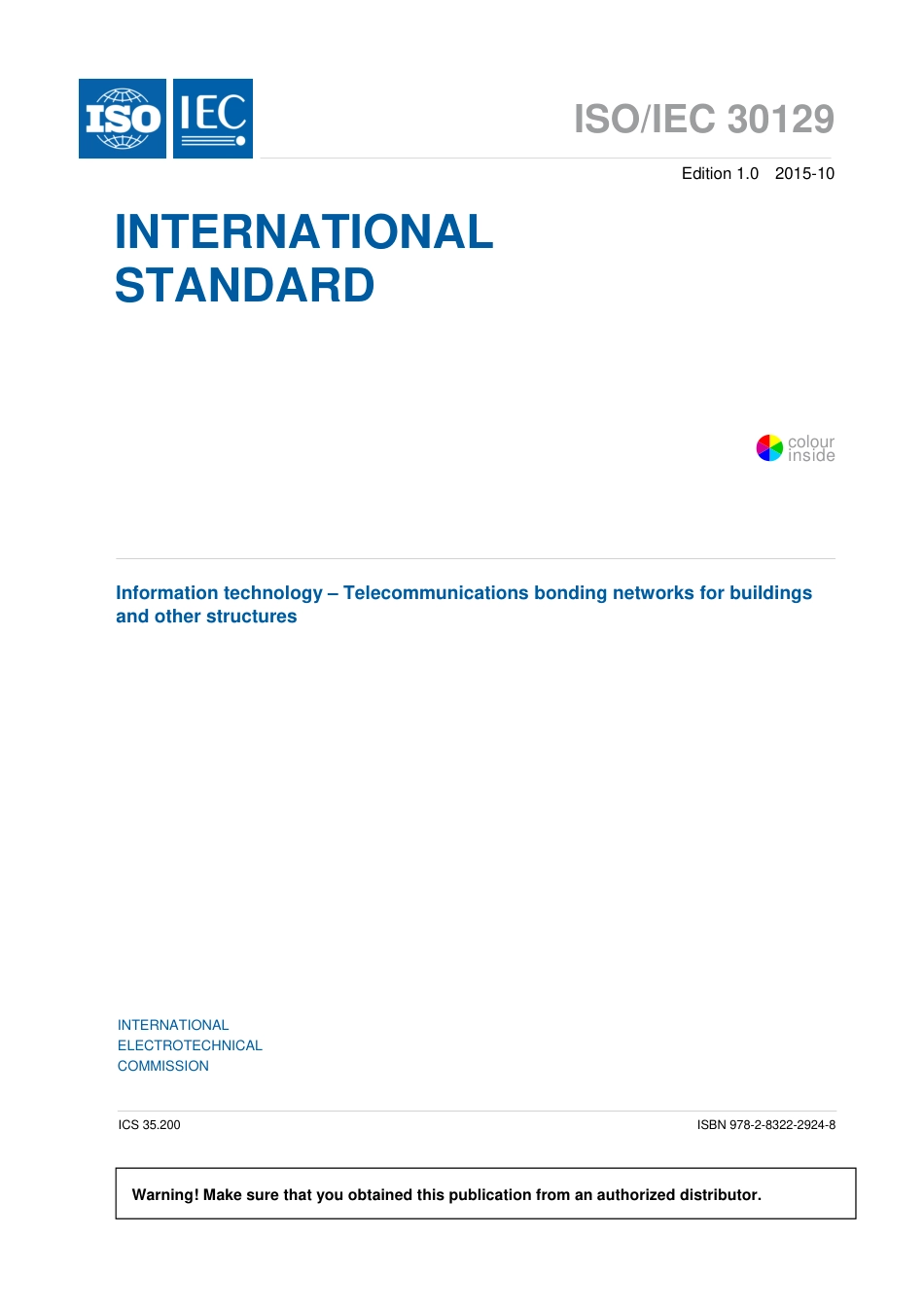 ISO IEC 30129-2015.pdf_第3页