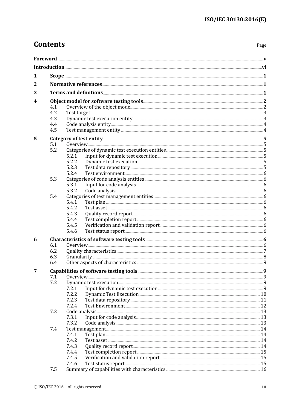 ISO IEC 30130-2016.pdf_第3页