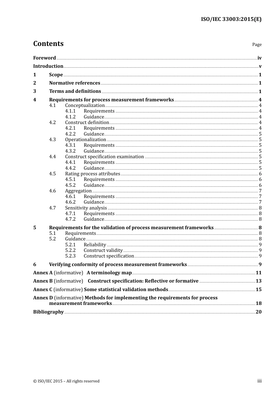 ISO IEC 33003-2015.pdf_第3页