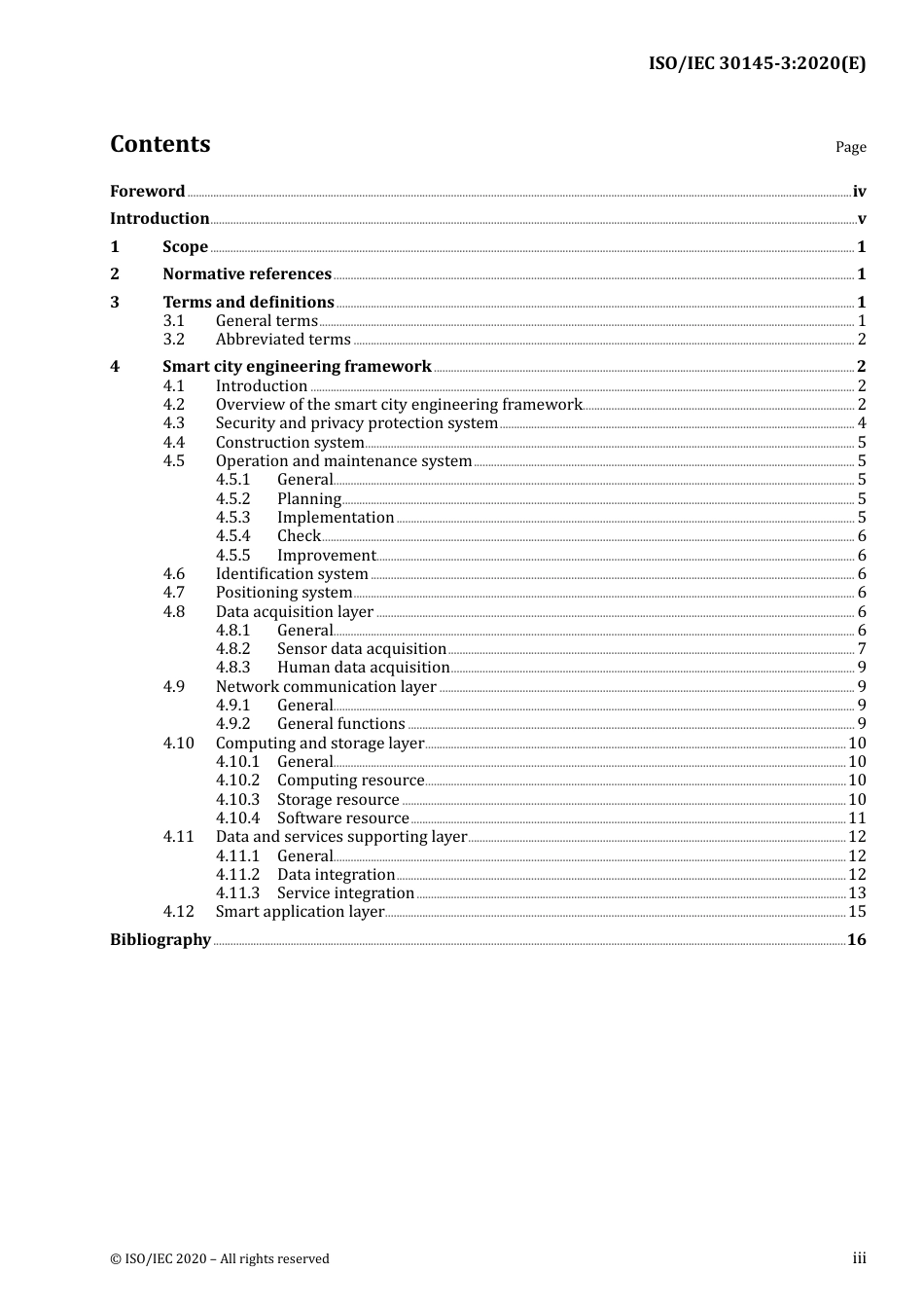 ISO IEC 30145-3-2020.pdf_第3页
