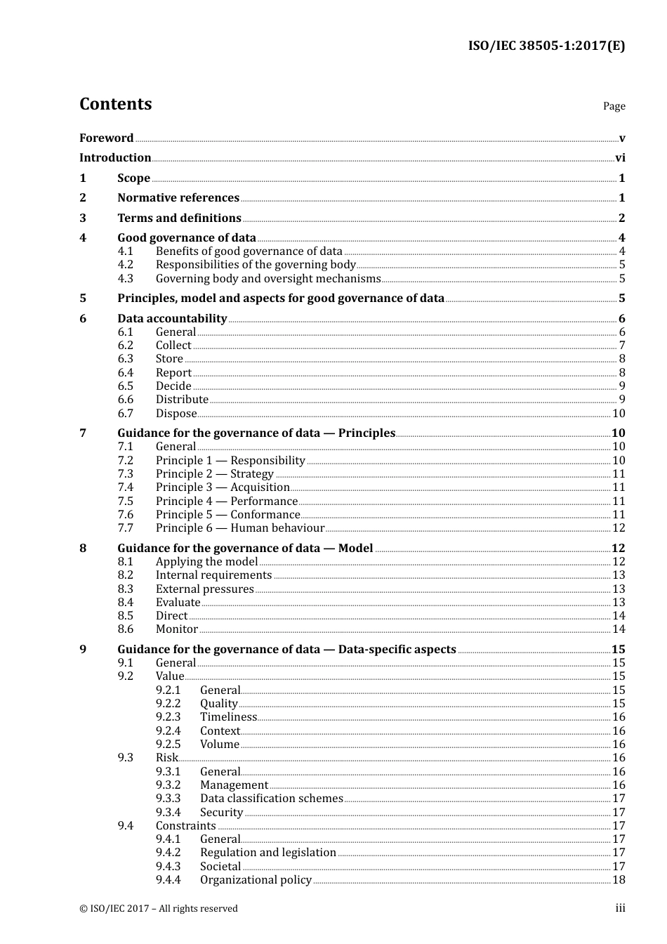 ISO IEC 38505-1-2017.pdf_第3页