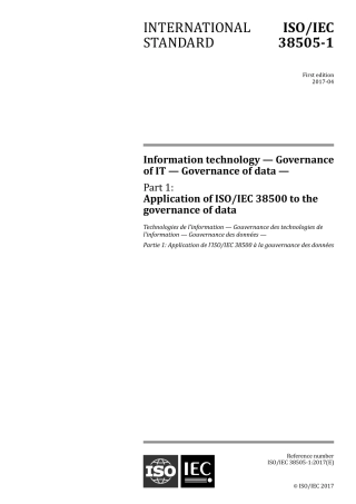 ISO IEC 38505-1-2017.pdf