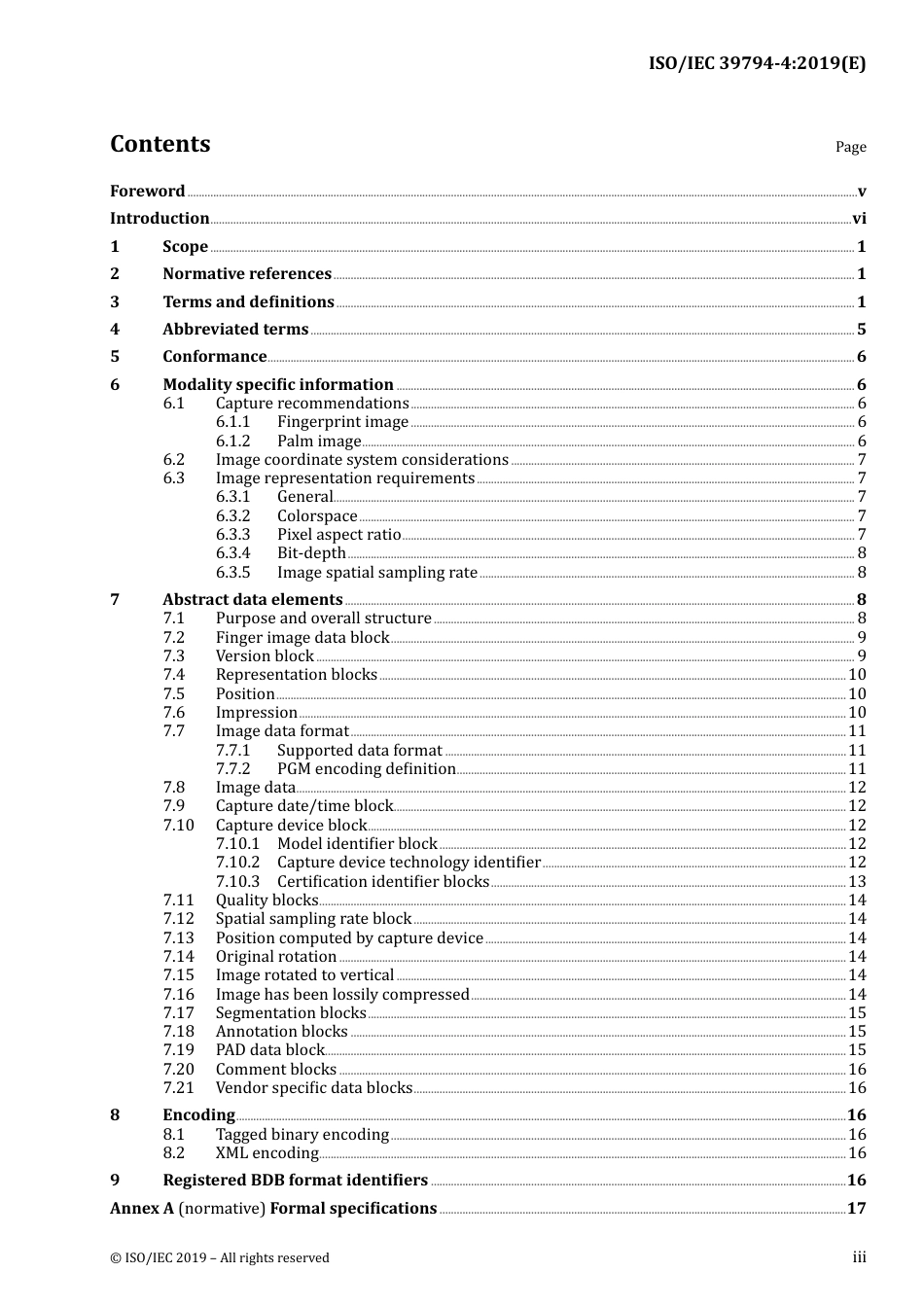 ISO IEC 39794-4-2019.pdf_第3页