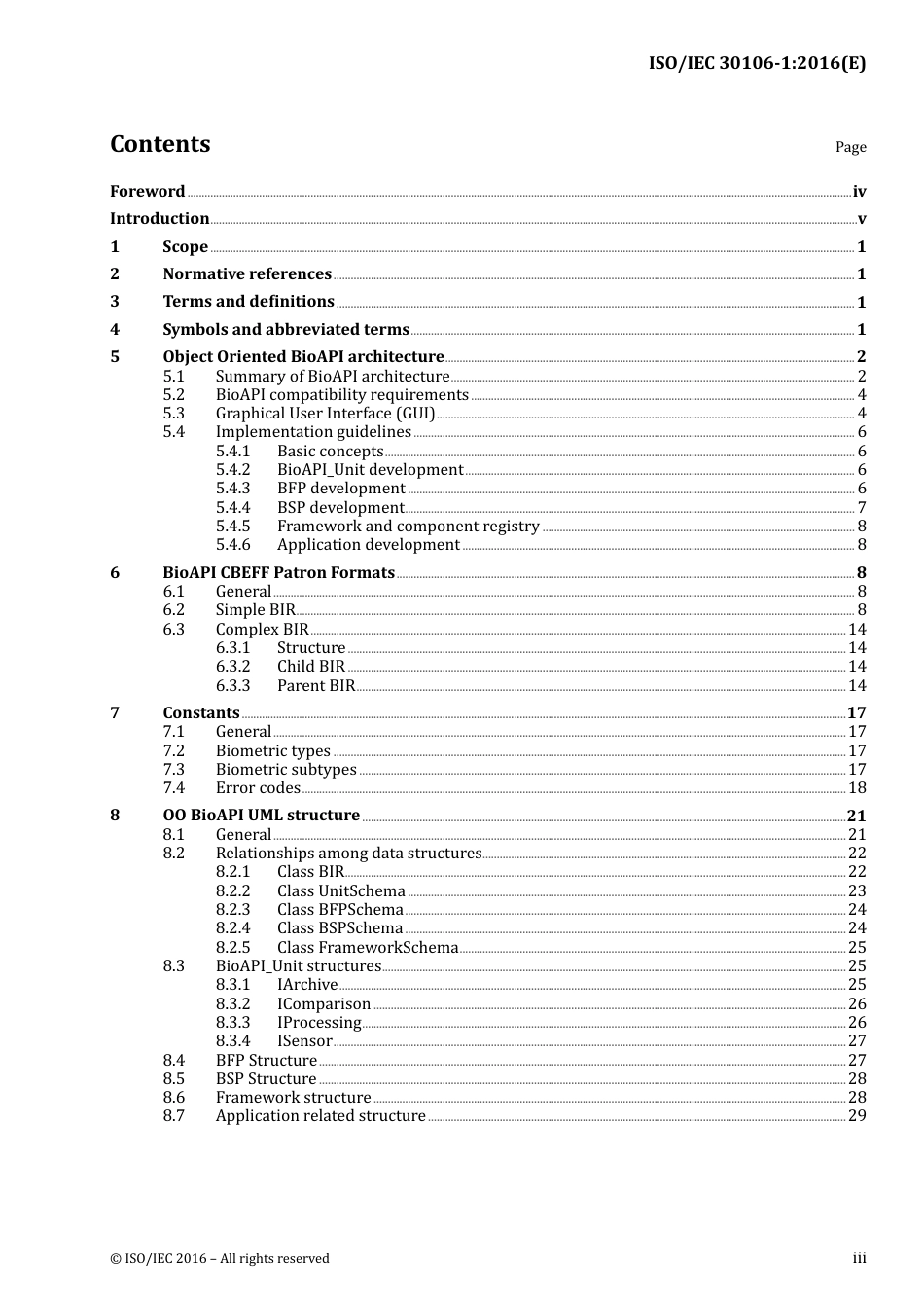 ISO IEC 30106-1-2016.pdf_第3页