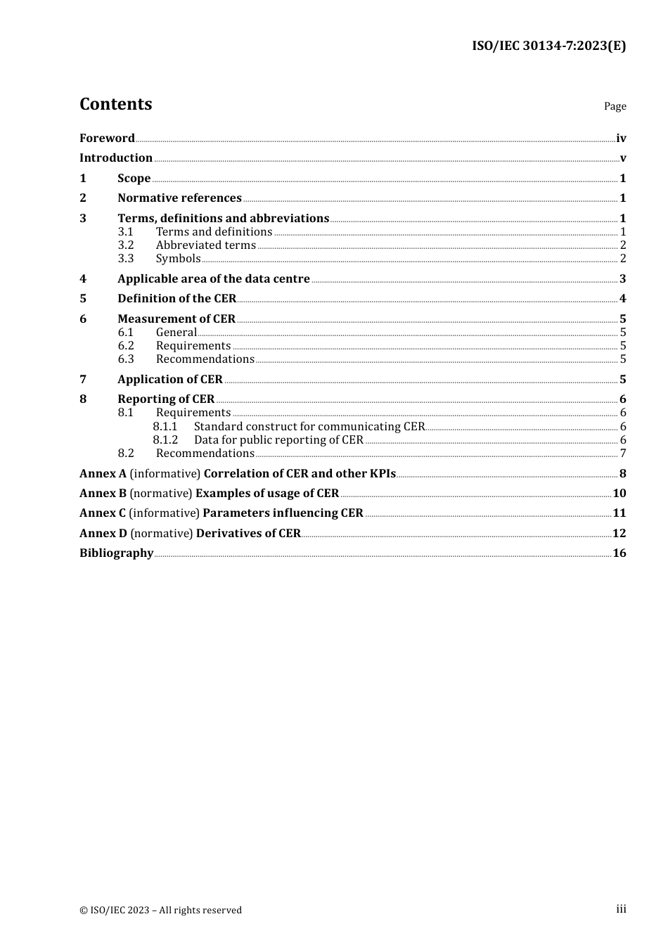 ISO IEC 30134-7-2023.pdf_第3页