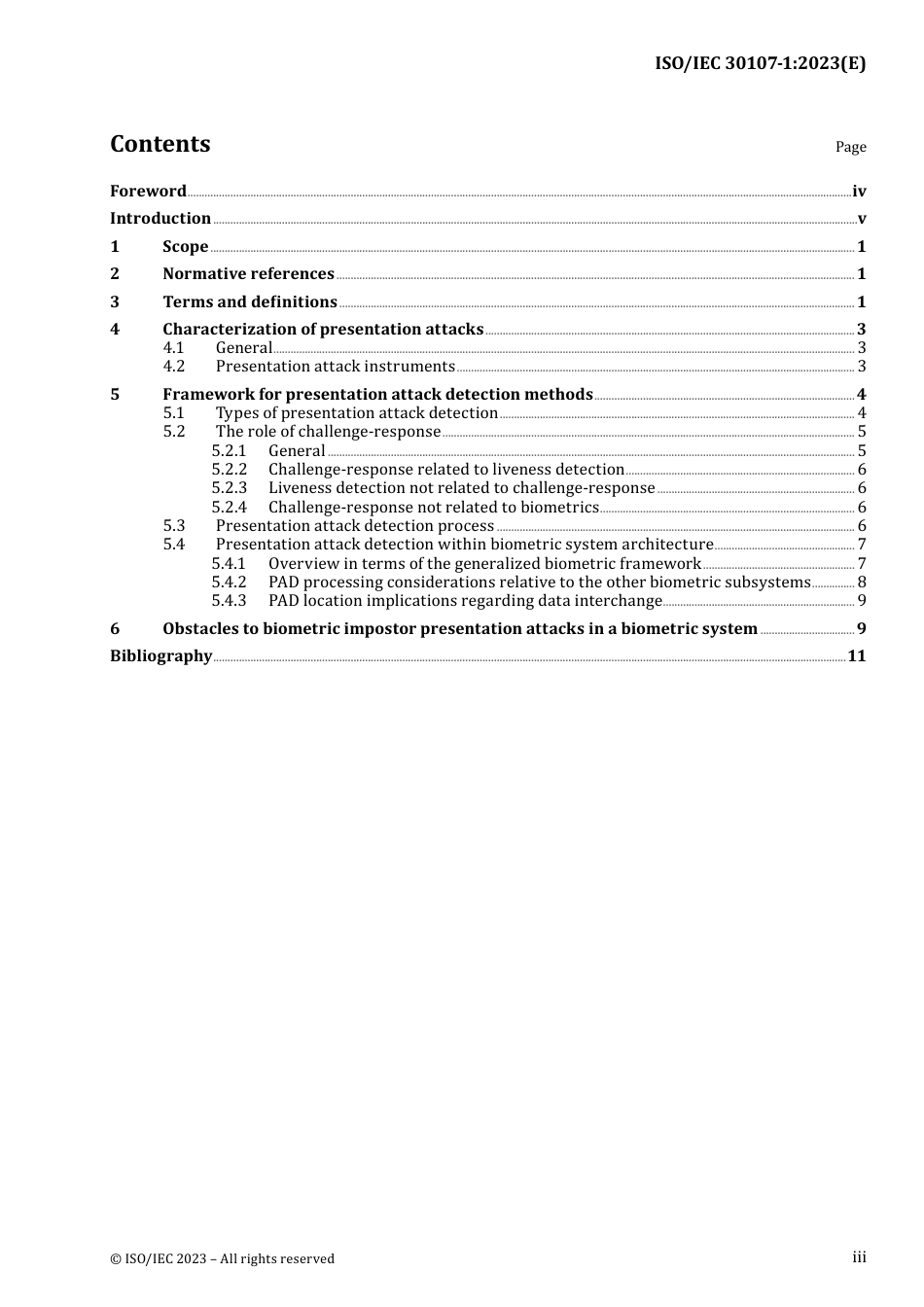 ISO IEC 30107-1-2023.pdf_第3页