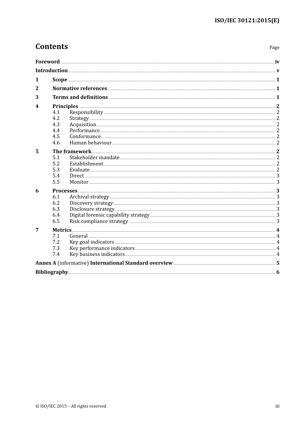 ISO IEC 30121-2015.pdf_第3页
