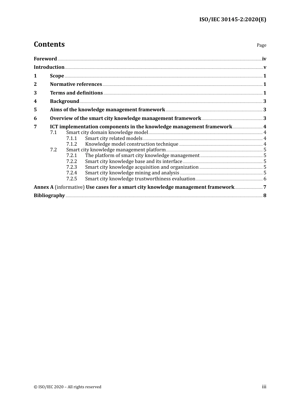 ISO IEC 30145-2-2020.pdf_第3页