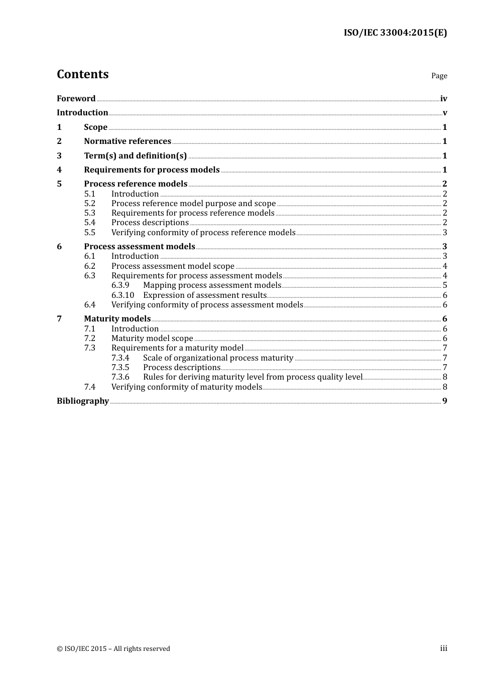 ISO IEC 33004-2015 (2017).pdf_第3页