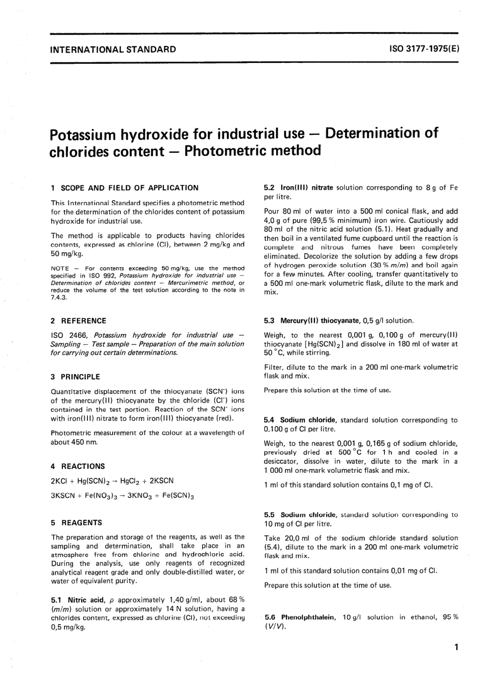 ISO 03177-1975 scan.pdf_第3页