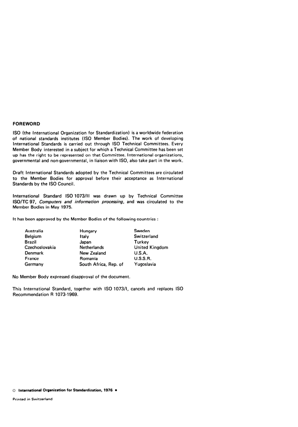 ISO 01073-2-1976 (1979) scan.pdf_第2页