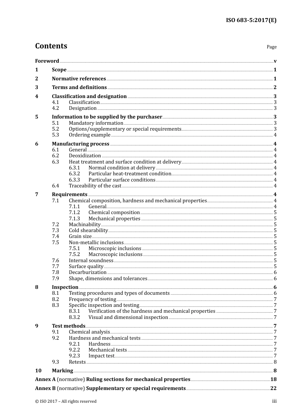 ISO 00683-5-2017.pdf_第3页