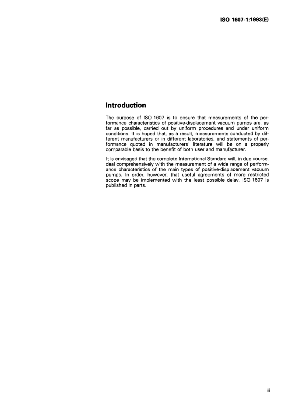 ISO 01607-1-1993 scan.pdf_第3页