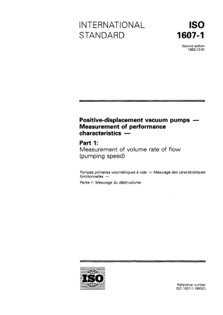 ISO 01607-1-1993 scan.pdf