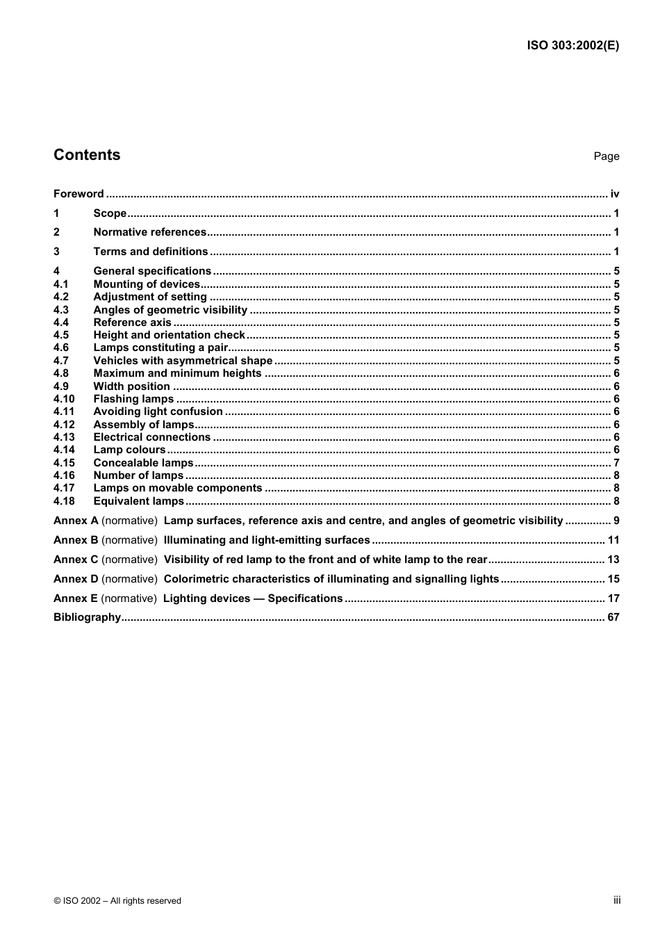 ISO 00303-2002.pdf_第3页