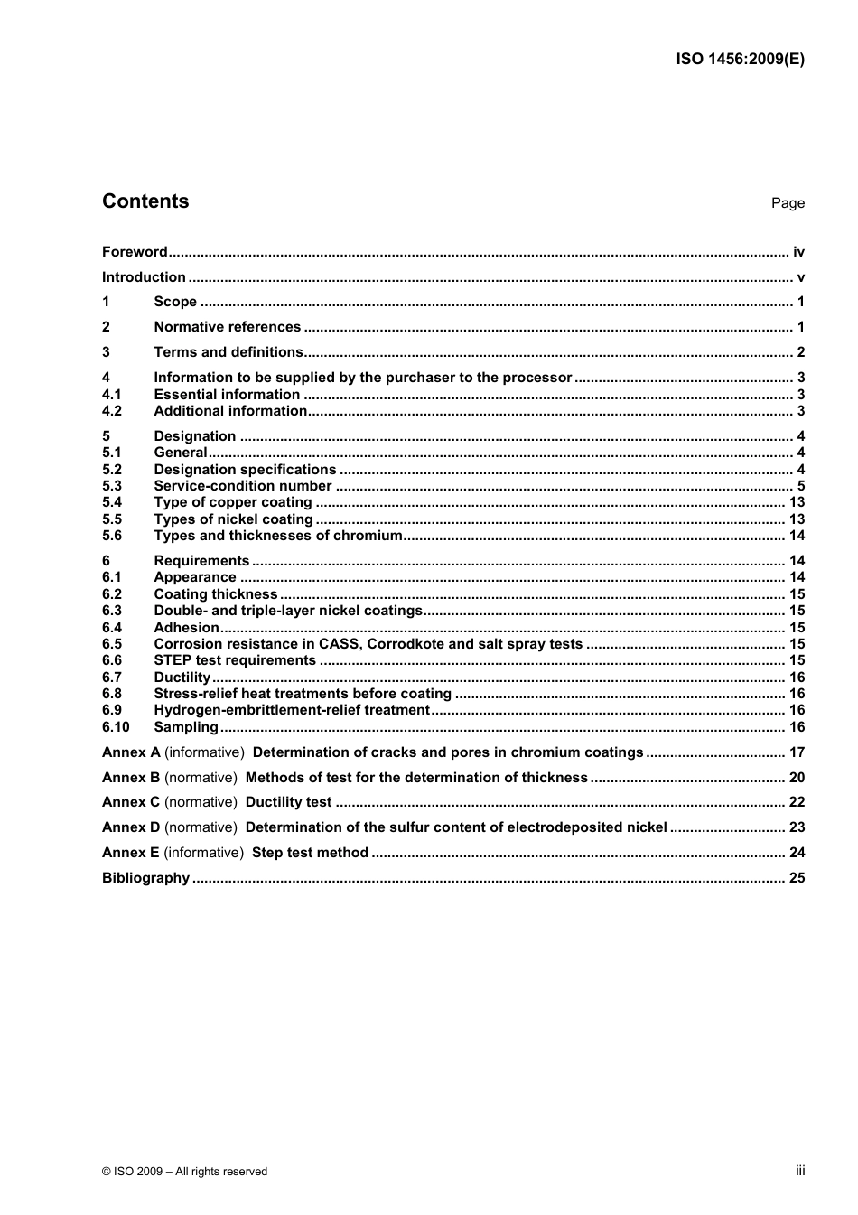 ISO 01456-2009.pdf_第3页