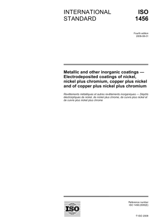 ISO 01456-2009.pdf