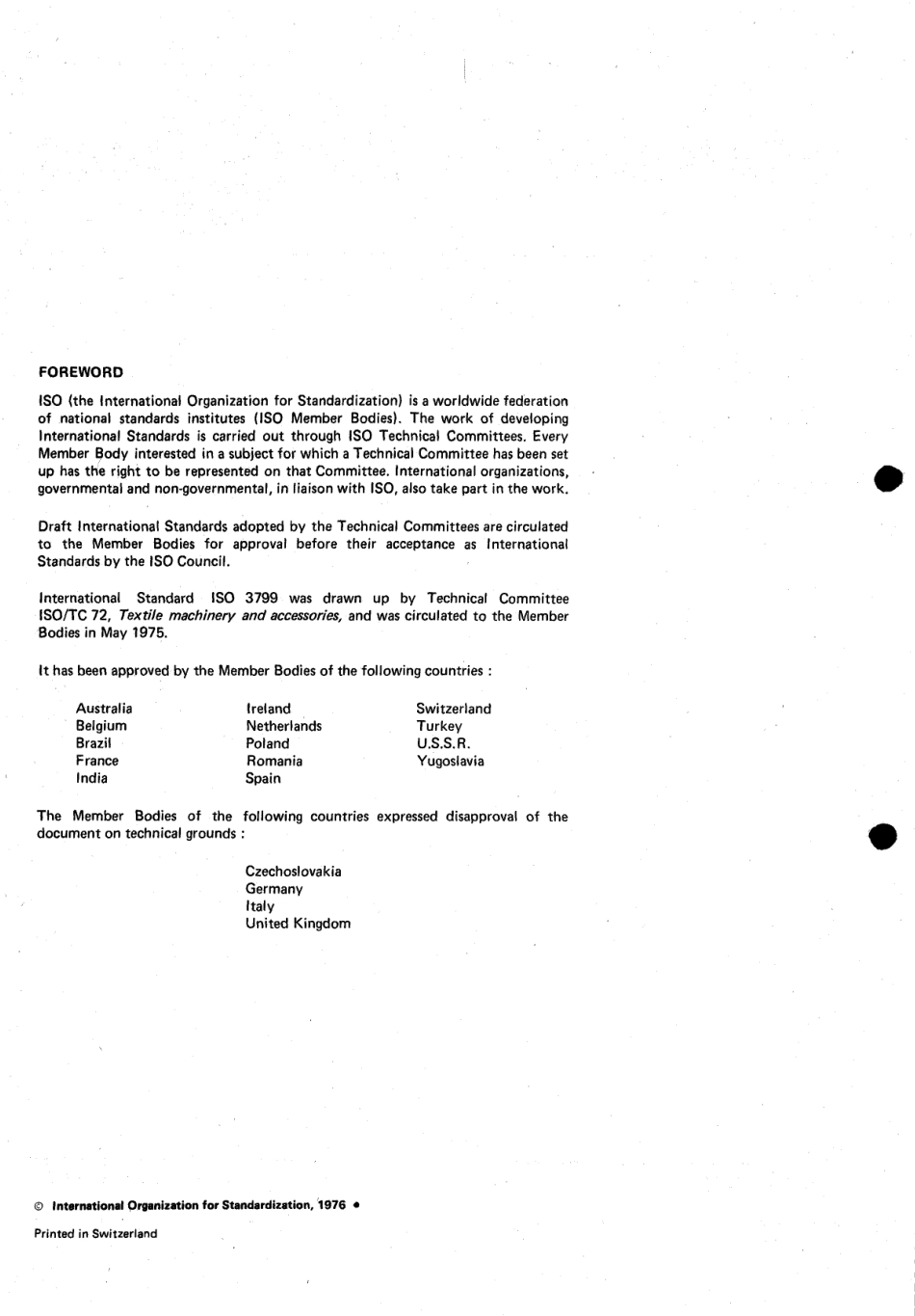 ISO 03799-1976 scan.pdf_第2页